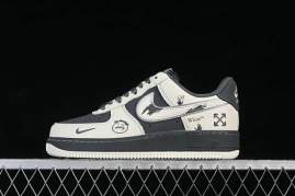 Picture of Air Force 1 _SKUfw22144475179586919fw